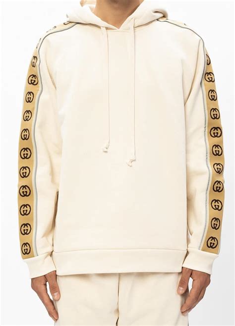 gucci hoodie replica dh gate